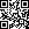 https://isna.ir/xdS8Sy