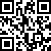https://isna.ir/xdWmk3