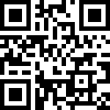 https://isna.ir/xdKBhc