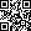 https://isna.ir/xdVFkv