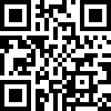 https://isna.ir/xdS53T