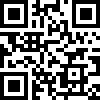 https://isna.ir/x8d8J3
