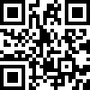 https://isna.ir/xdGb9m
