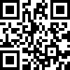 https://isna.ir/xdM336