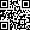 https://isna.ir/xcYJ9S