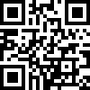 https://isna.ir/xdWgmz