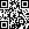 https://isna.ir/xdDQq