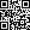 https://isna.ir/xdNDjt
