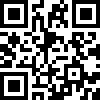 https://isna.ir/xcZFpB