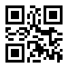 isna.ir/xdWyr7