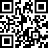 https://isna.ir/xdTP5b