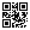isna.ir/xdWxZh