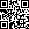 https://isna.ir/xdWpPg