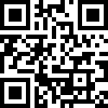https://isna.ir/xdQNm5