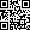 https://isna.ir/xcXDsK