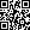 https://isna.ir/xcYt2t