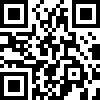 https://isna.ir/xdRzjB