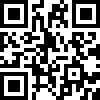https://isna.ir/xdRBJq