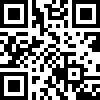 https://isna.ir/xdKJsV