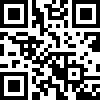https://isna.ir/xdVHvS