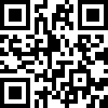 https://isna.ir/xdPxTM