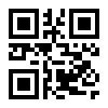 isna.ir/xdVbnp