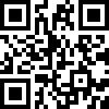 https://isna.ir/xdKwSs