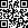 https://isna.ir/xd5hry