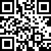https://isna.ir/xdKw59