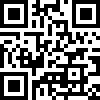 https://isna.ir/xdVLn3