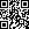 https://isna.ir/x5PYH