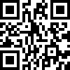 https://isna.ir/xdSkdT