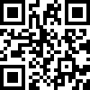 https://isna.ir/xd39H5