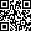 https://isna.ir/xdWNRV