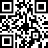 https://isna.ir/xfc7D