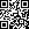 https://isna.ir/xdPH5F