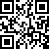 https://isna.ir/xdKqVc