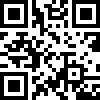 https://isna.ir/xdGGP7