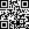 https://isna.ir/xdWsWL