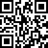 https://isna.ir/xdG2Db