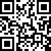 https://isna.ir/xdGdtj
