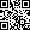 https://isna.ir/xdKYbT