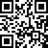 https://isna.ir/xdKWRB