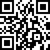 https://isna.ir/xdF6Gt