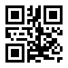 isna.ir/xdTQMT
