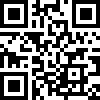 https://isna.ir/xcYS3q