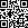 https://isna.ir/xdXb22