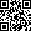 https://isna.ir/xbWpz
