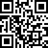 https://isna.ir/xdWLKd