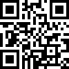 https://isna.ir/xdStcz